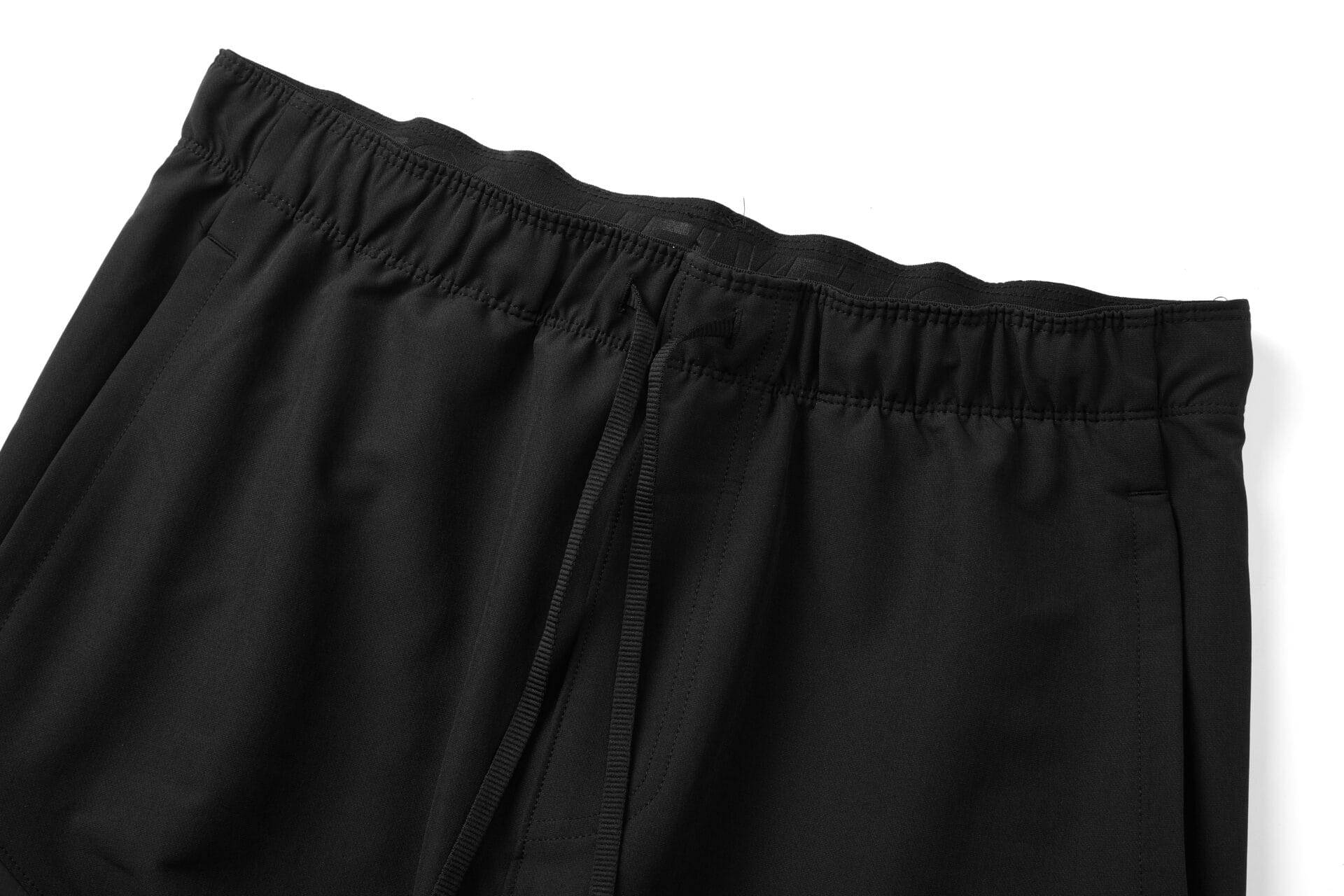 IMPACT PANTS