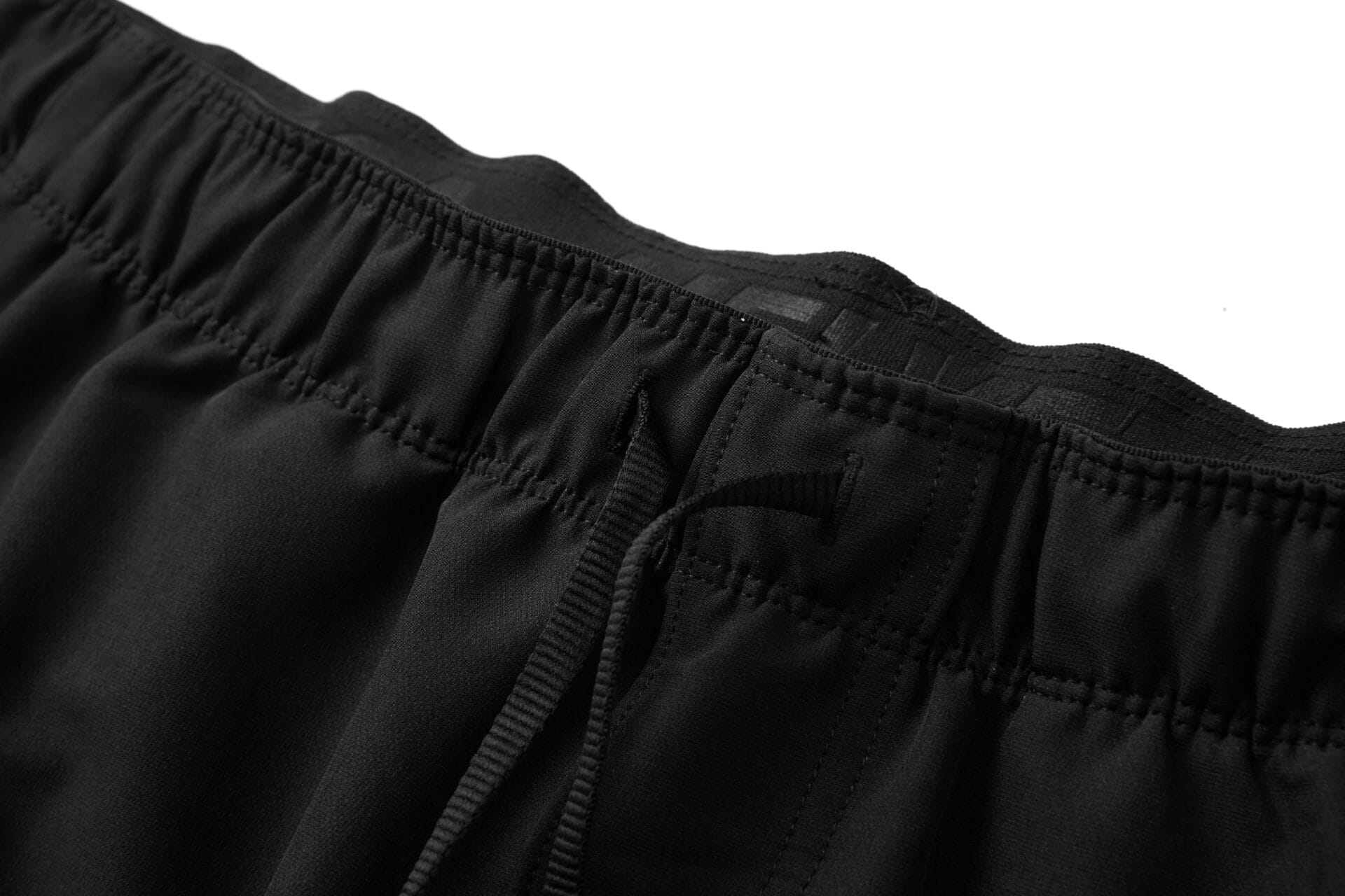 IMPACT PANTS