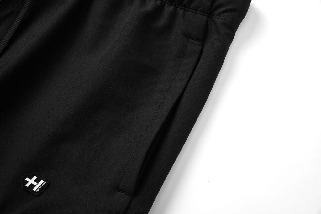 IMPACT PANTS