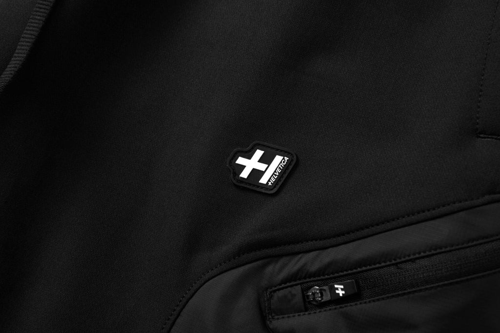 IMPACT PANTS