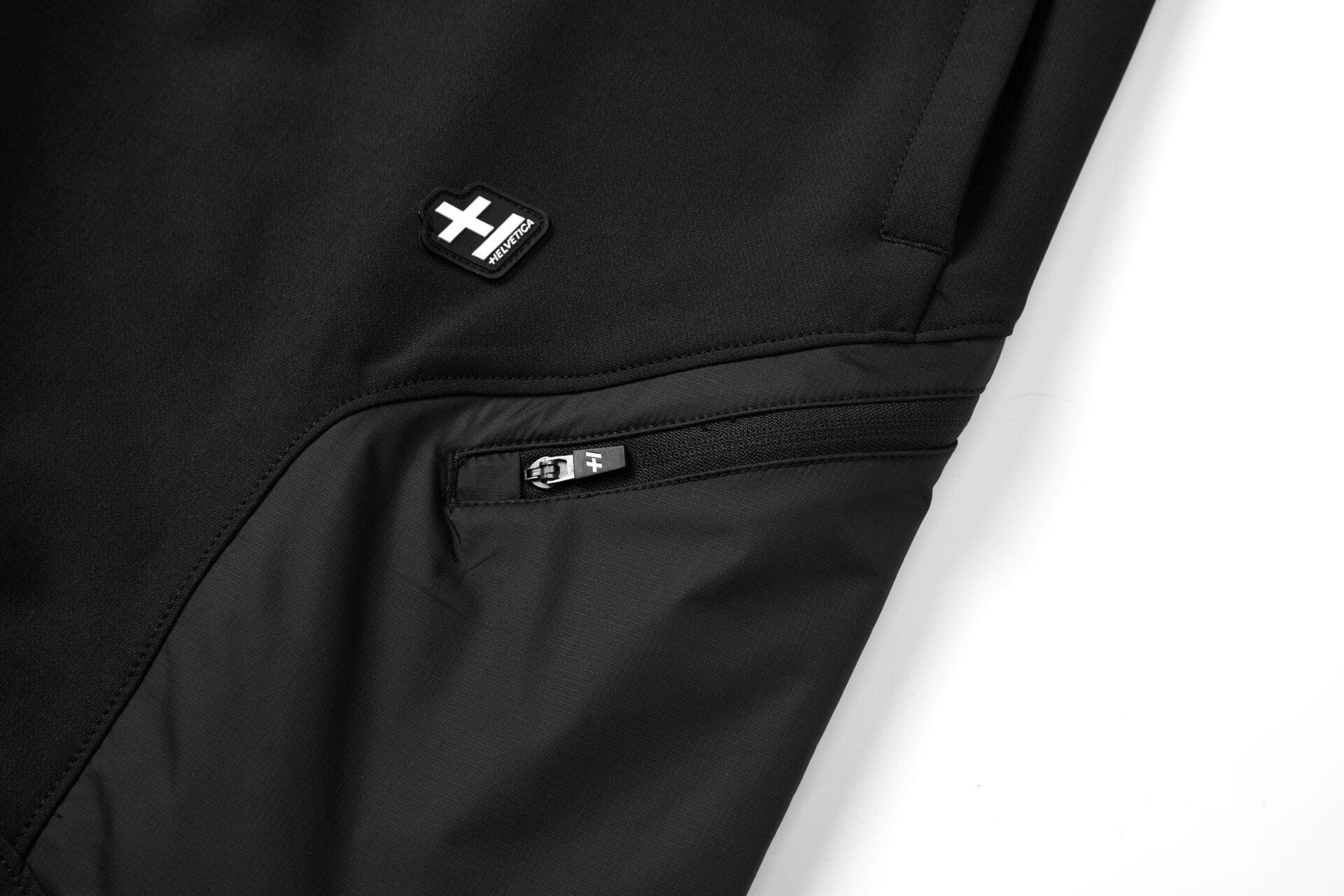 IMPACT PANTS