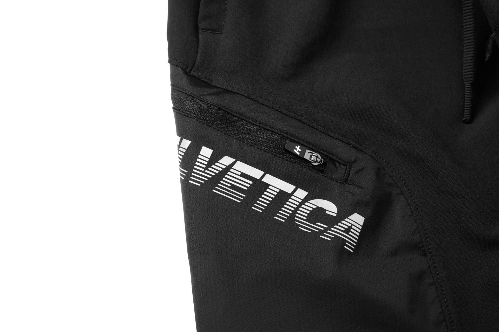 IMPACT PANTS