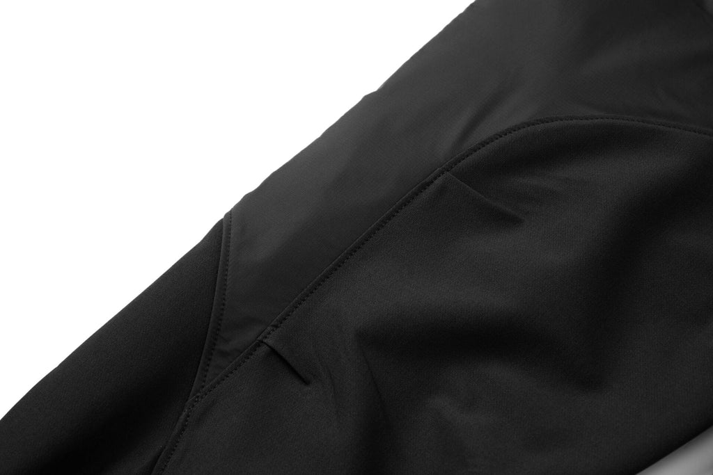 IMPACT PANTS