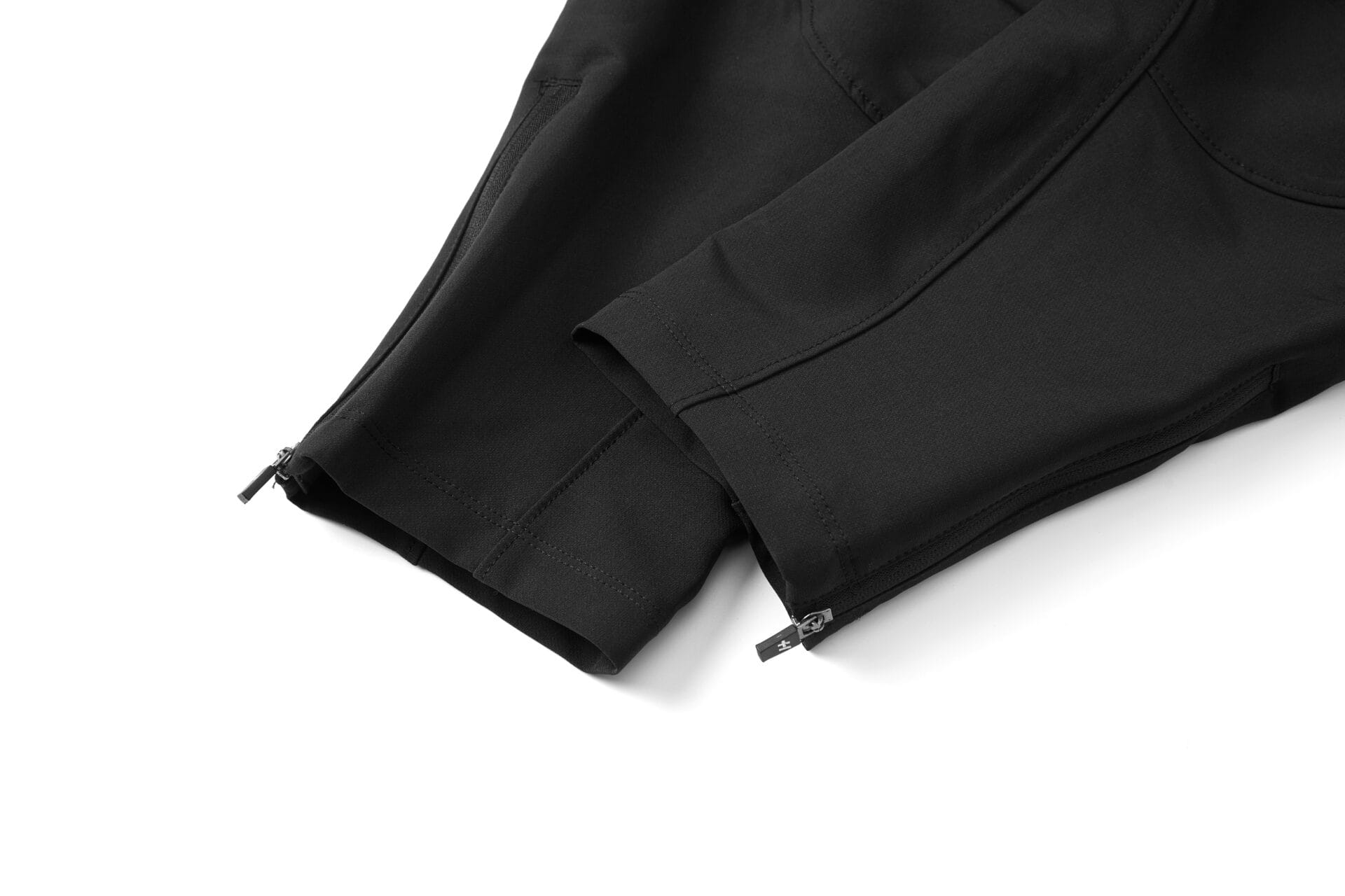 IMPACT PANTS