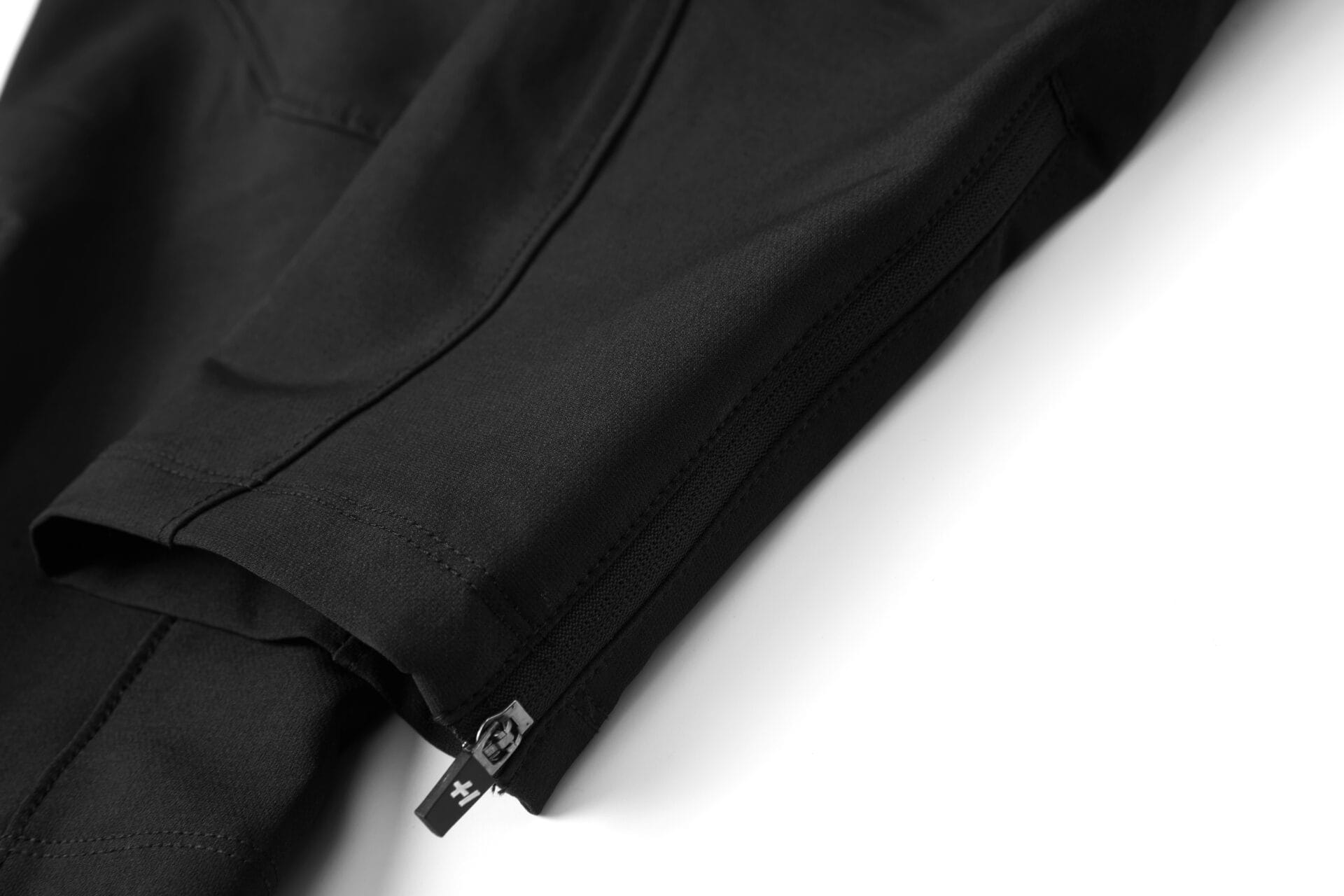 IMPACT PANTS