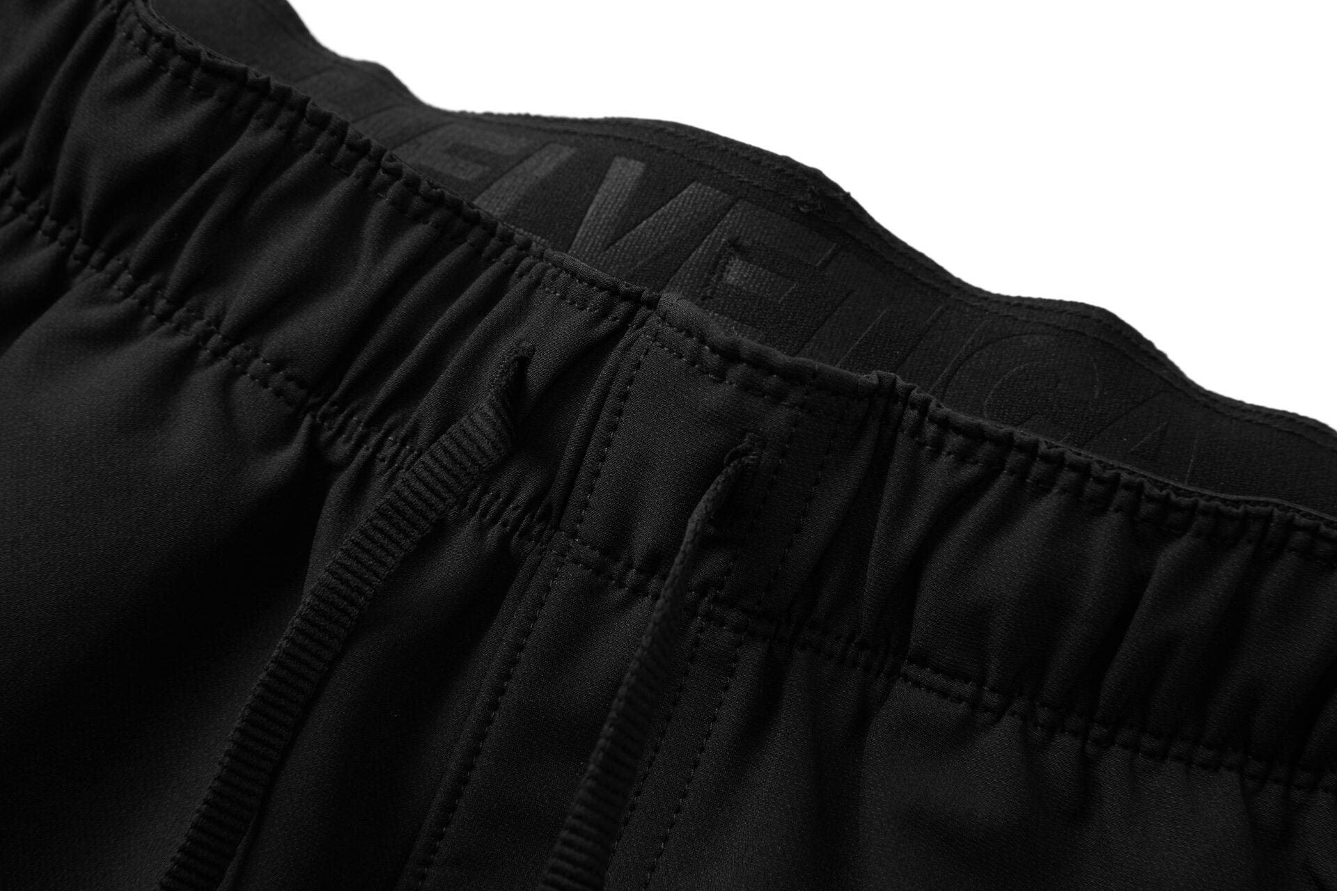Front PANTS