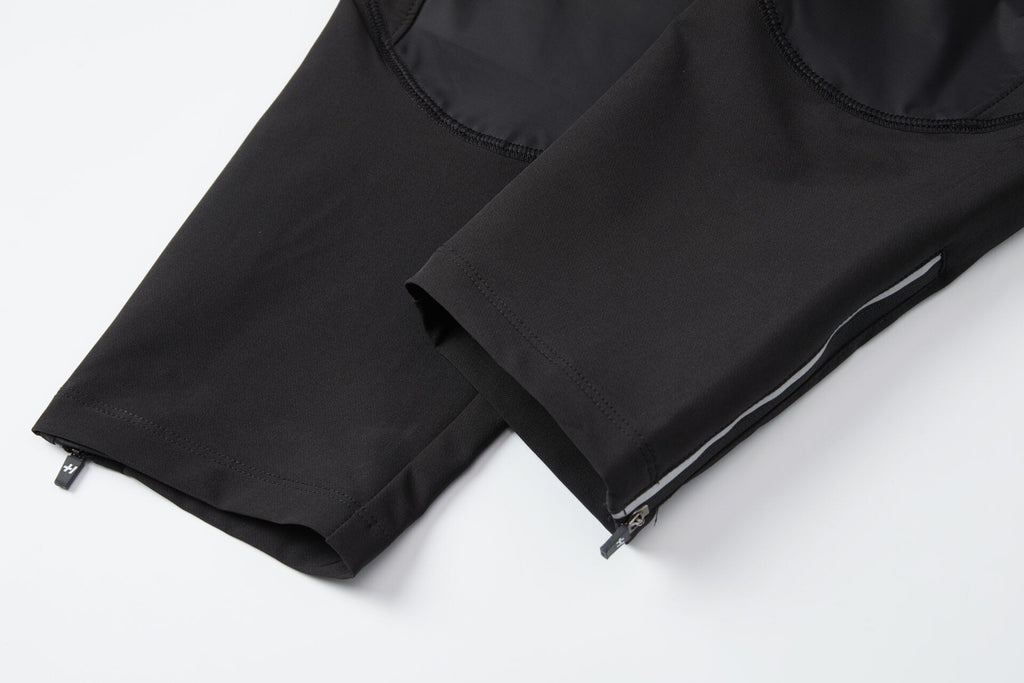 Front PANTS