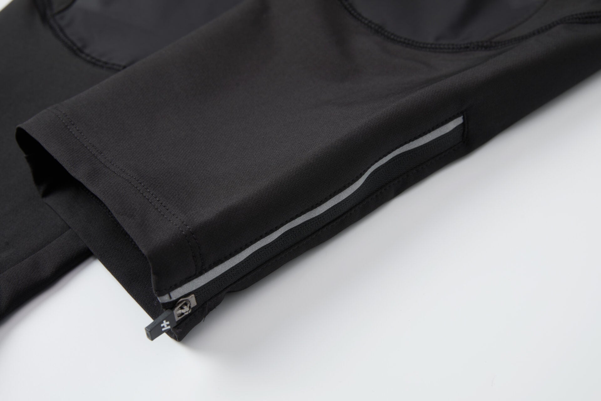 Front PANTS