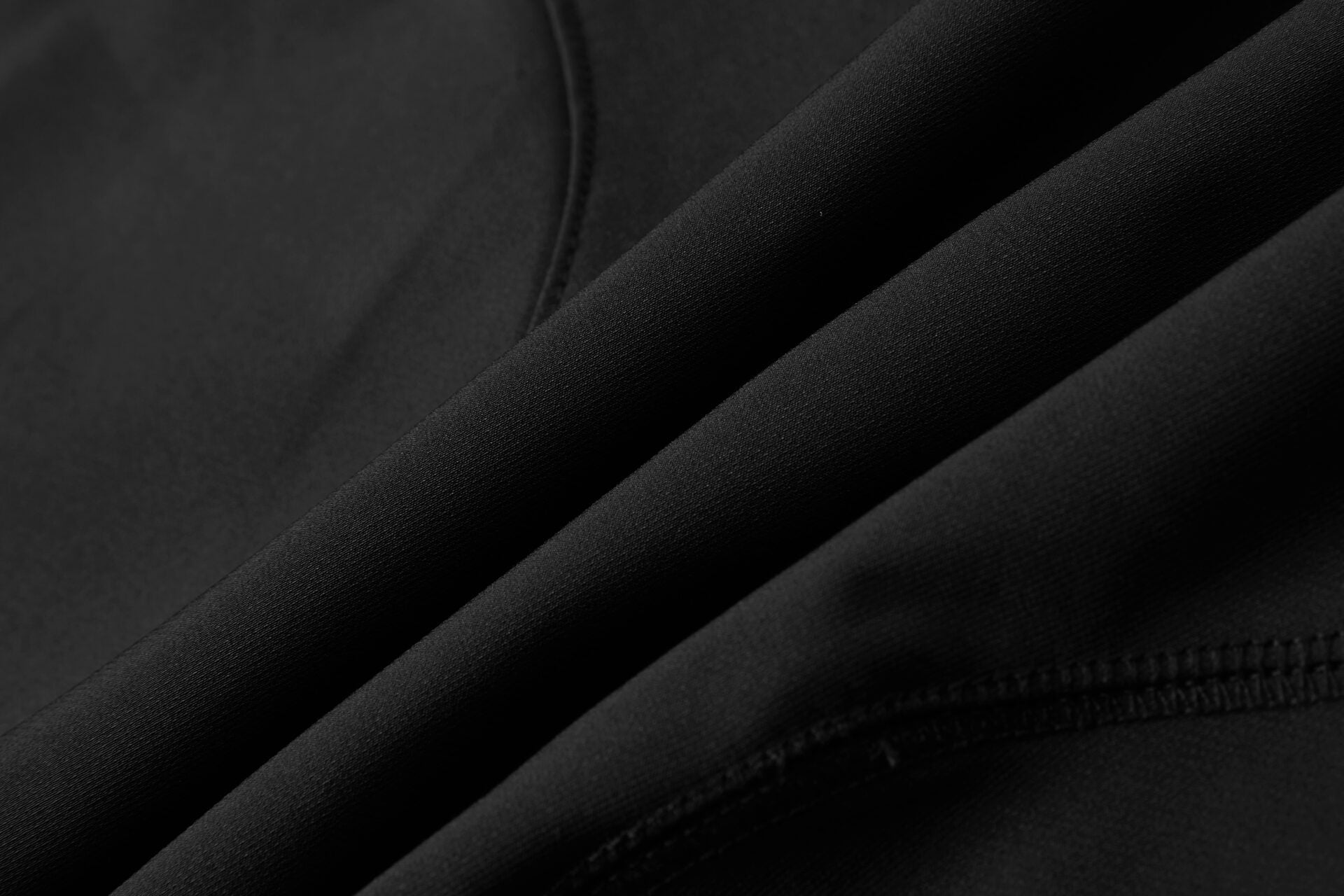 Front PANTS