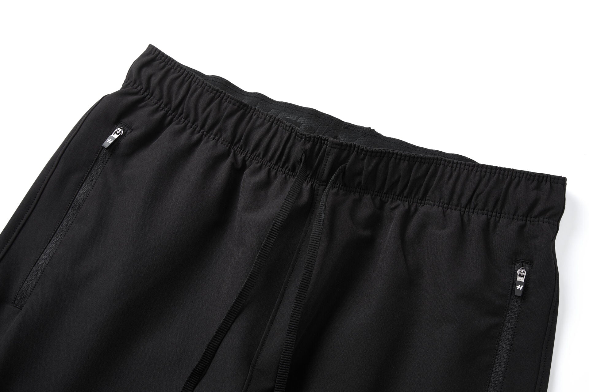 VIBES PANTS