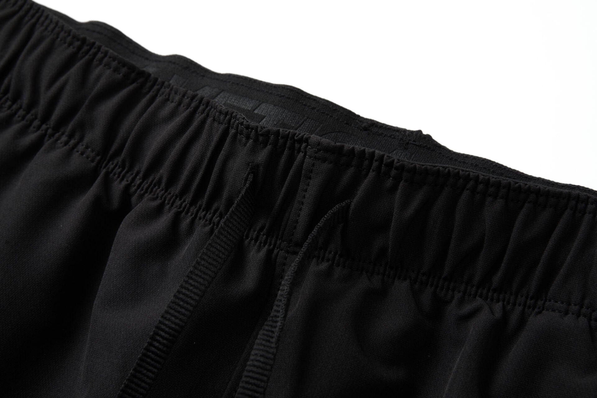 VIBES PANTS