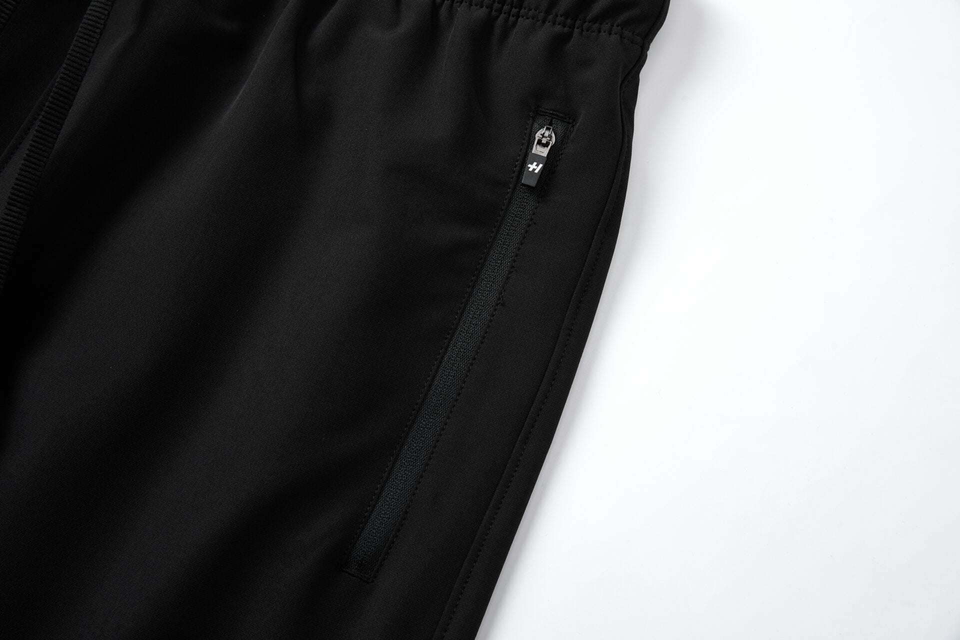 VIBES PANTS