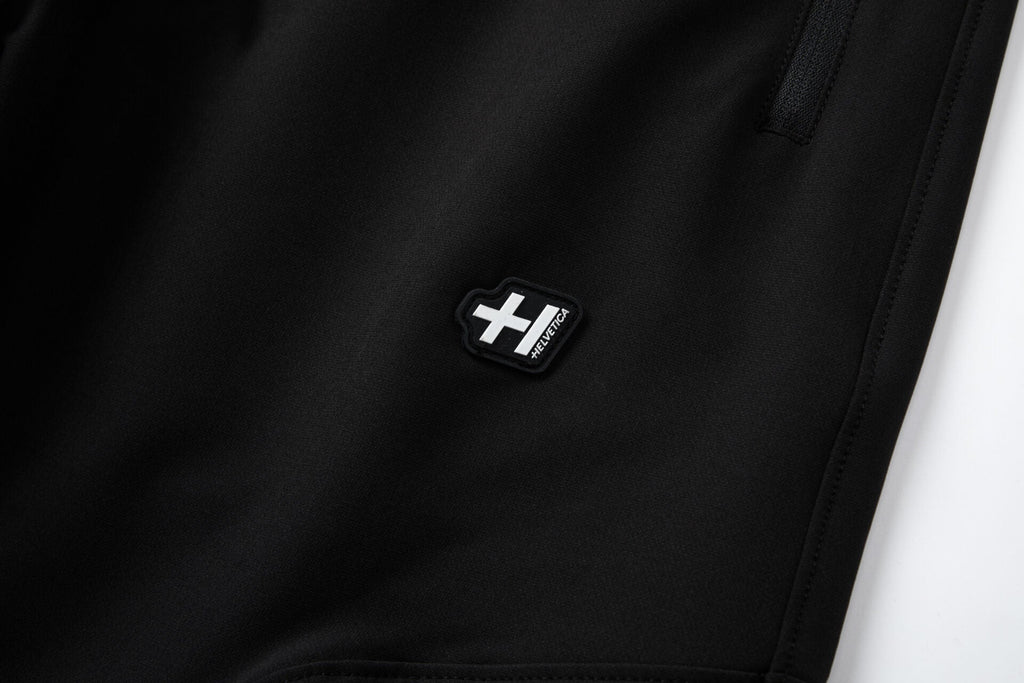 VIBES PANTS