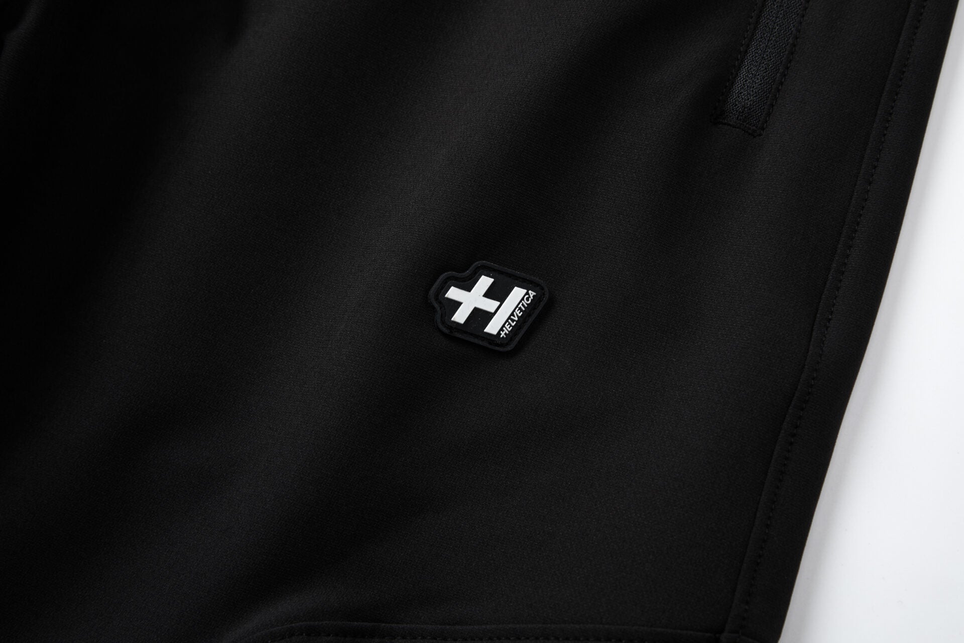VIBES PANTS