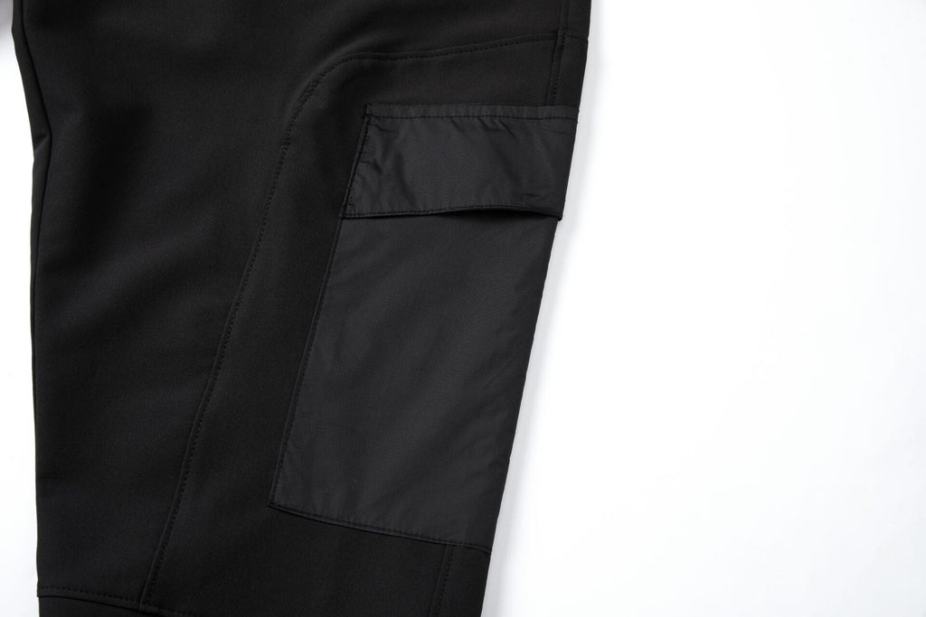 VIBES PANTS