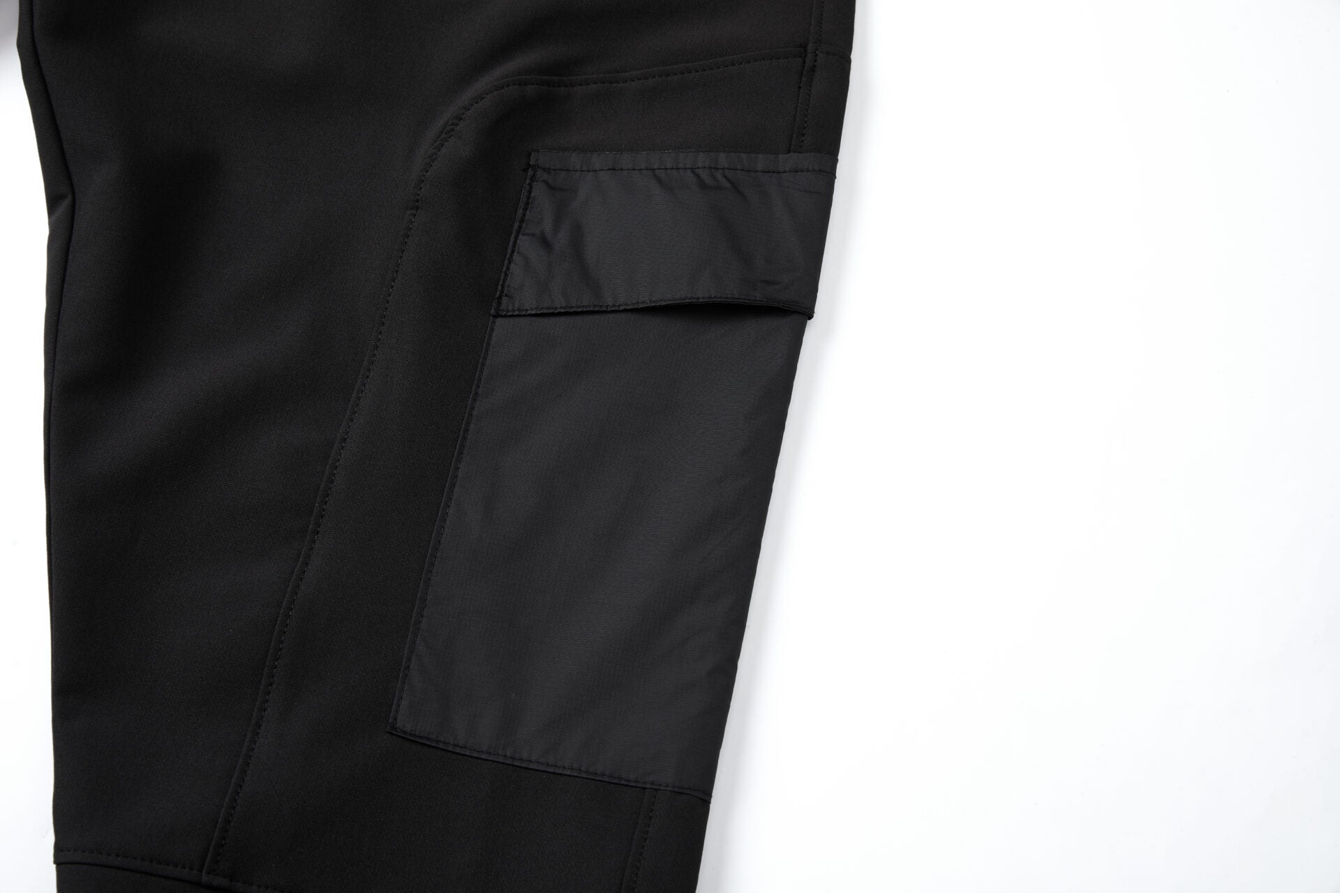 VIBES PANTS