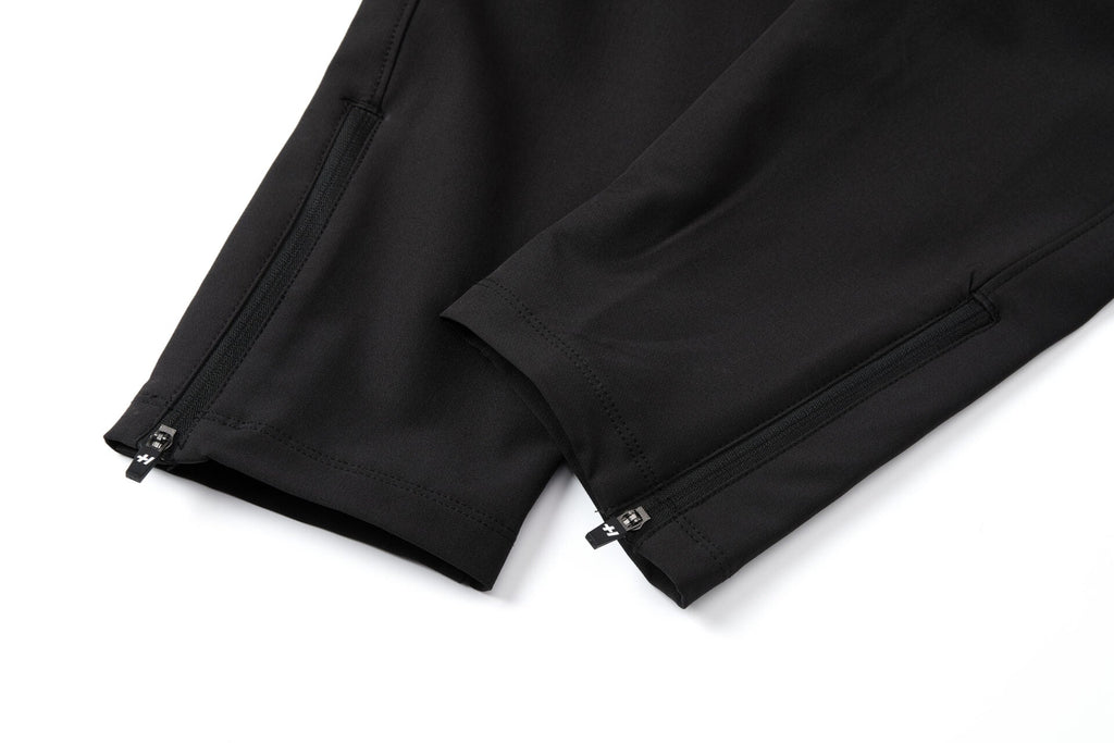 VIBES PANTS