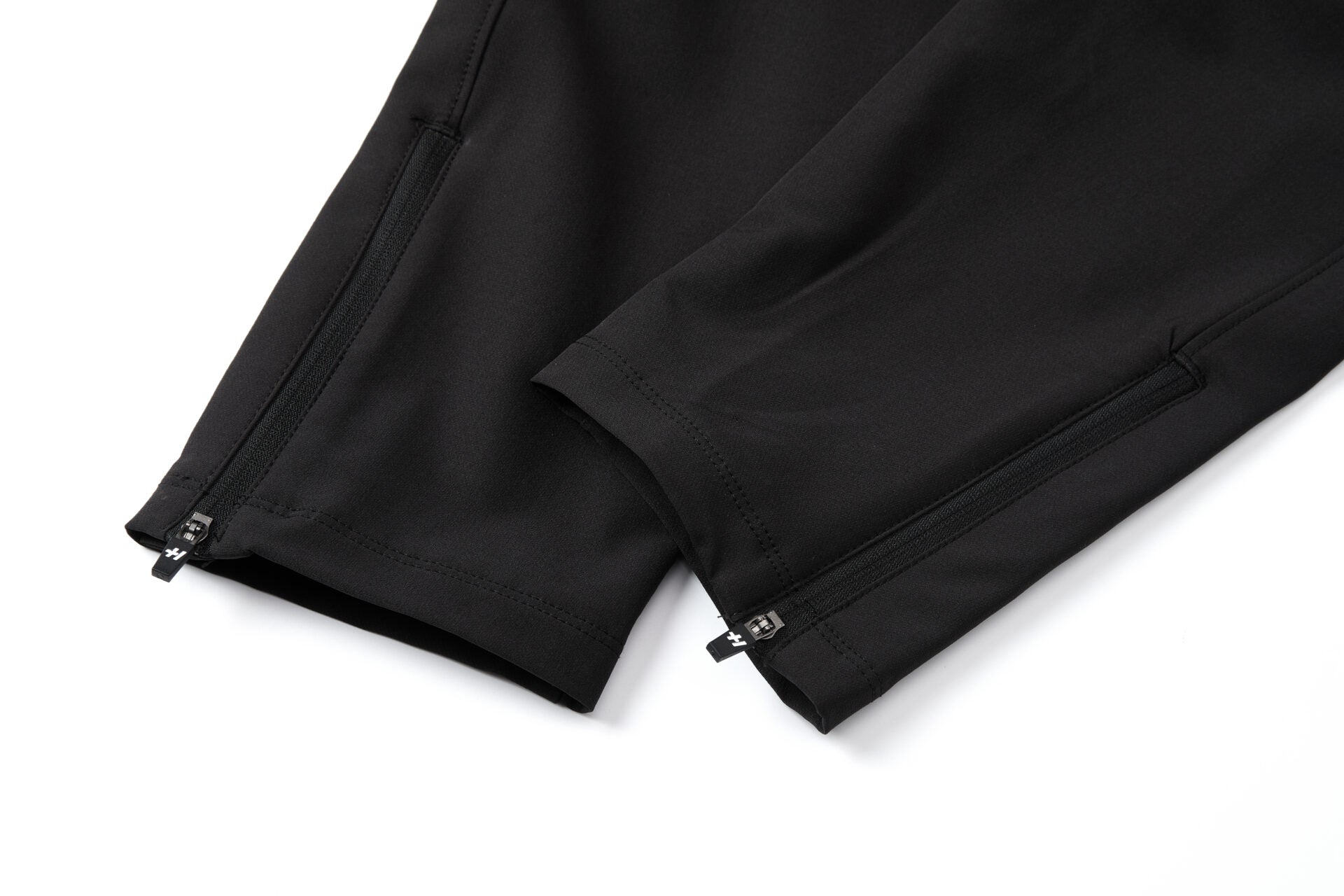 VIBES PANTS