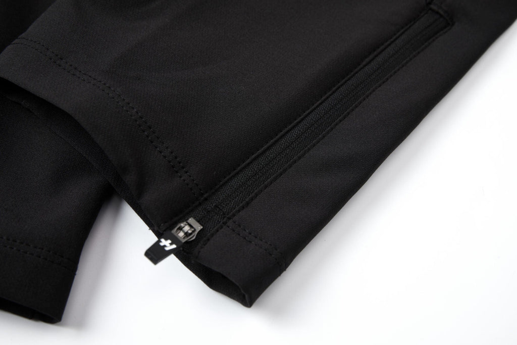 VIBES PANTS
