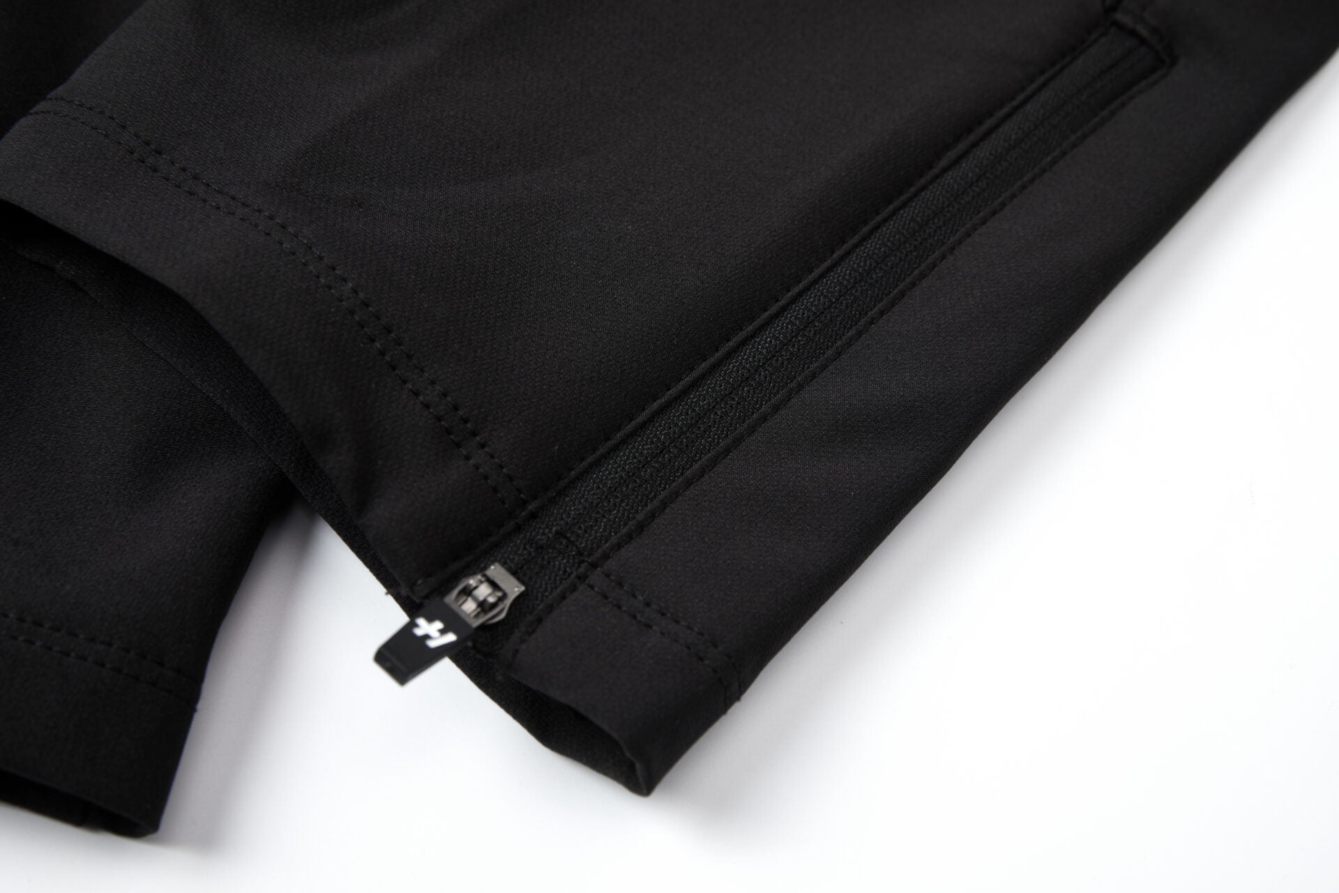 VIBES PANTS