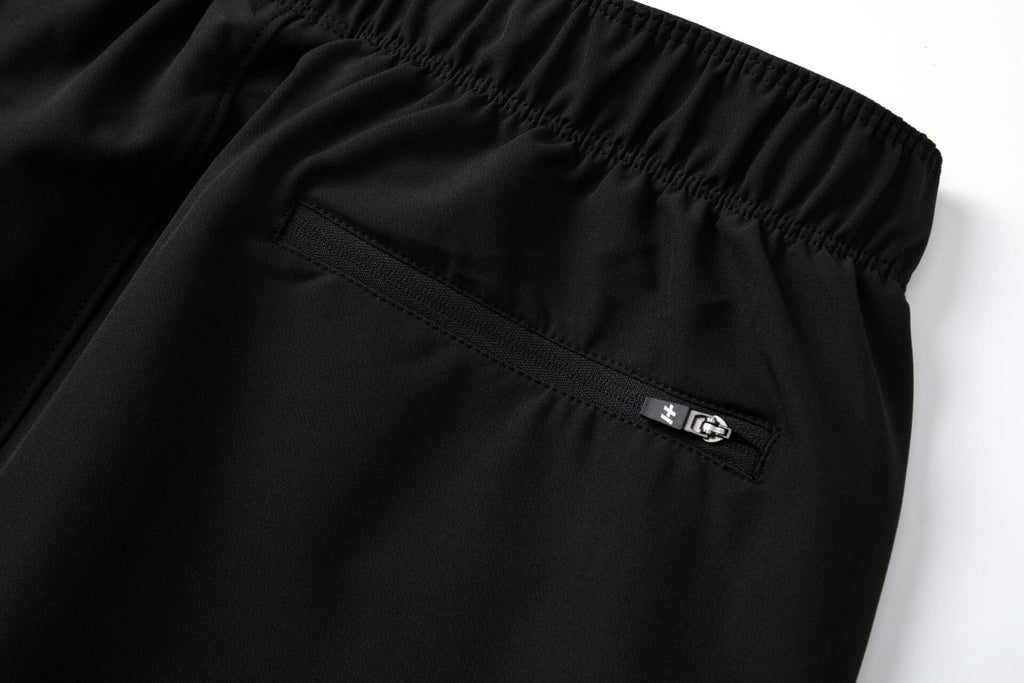 VIBES PANTS