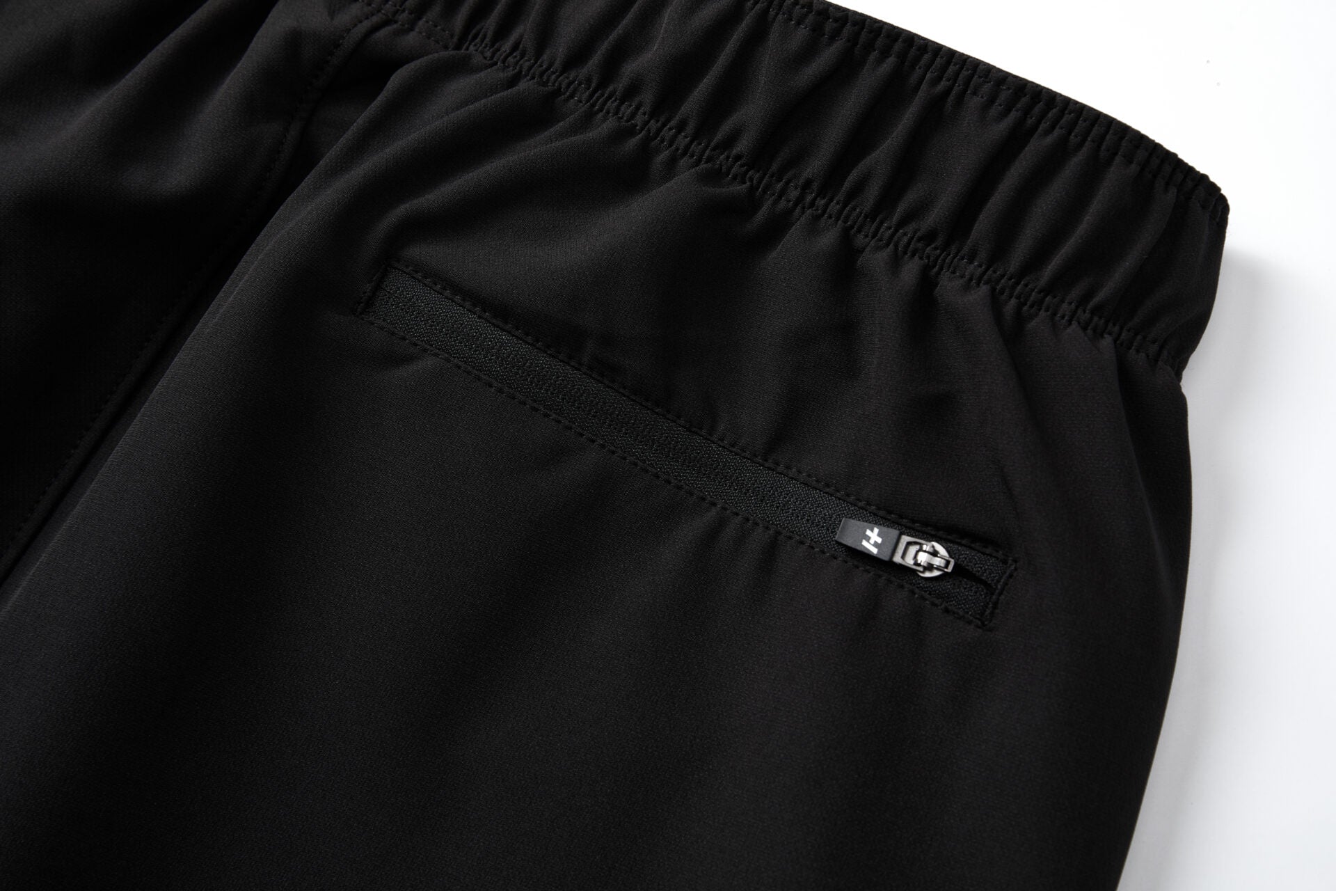 VIBES PANTS