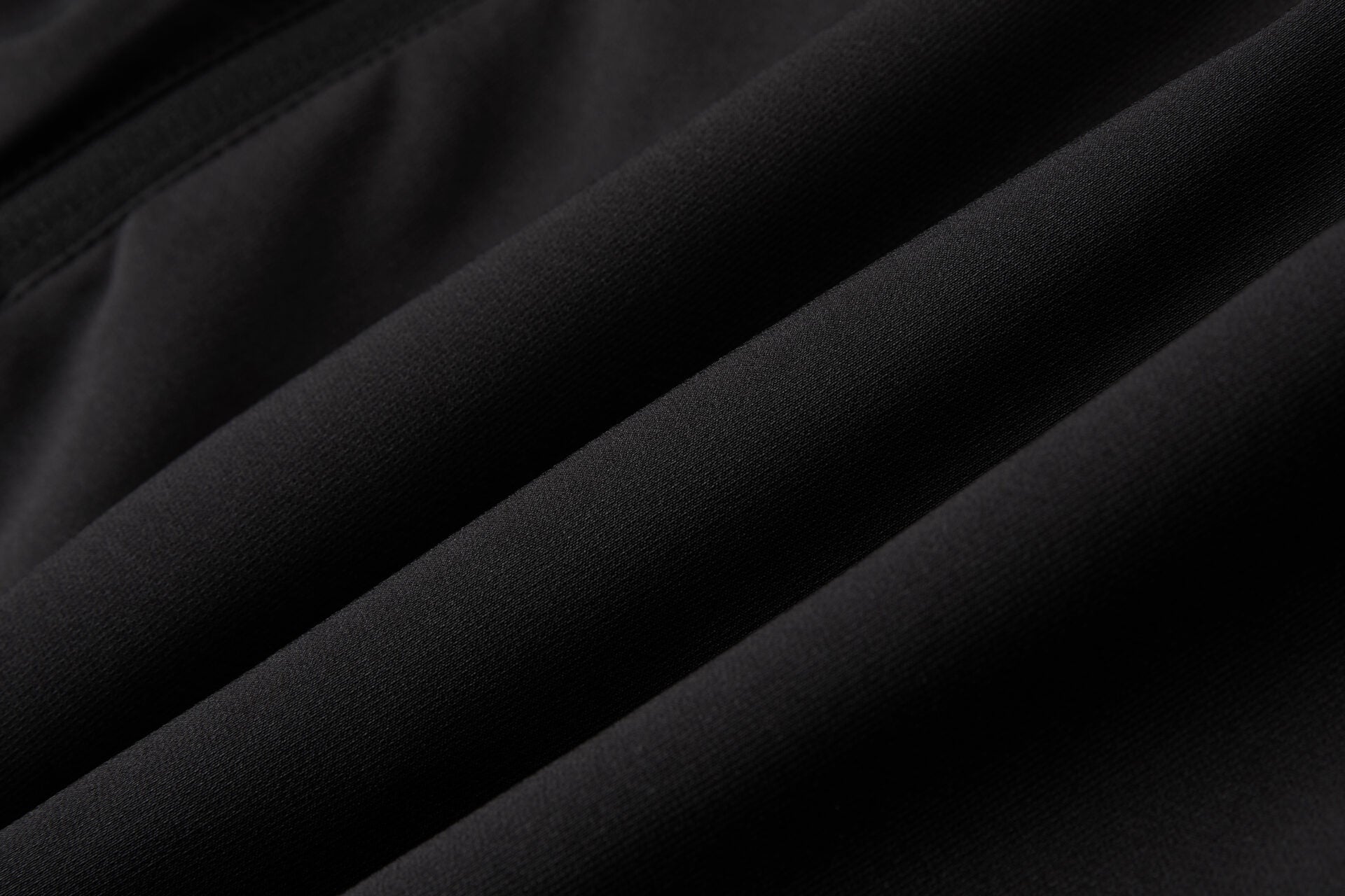 VIBES PANTS
