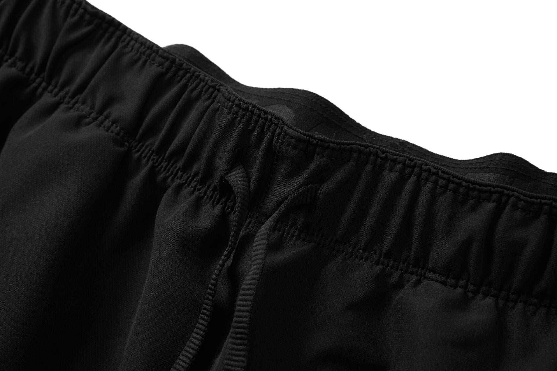 Hybrid pants
