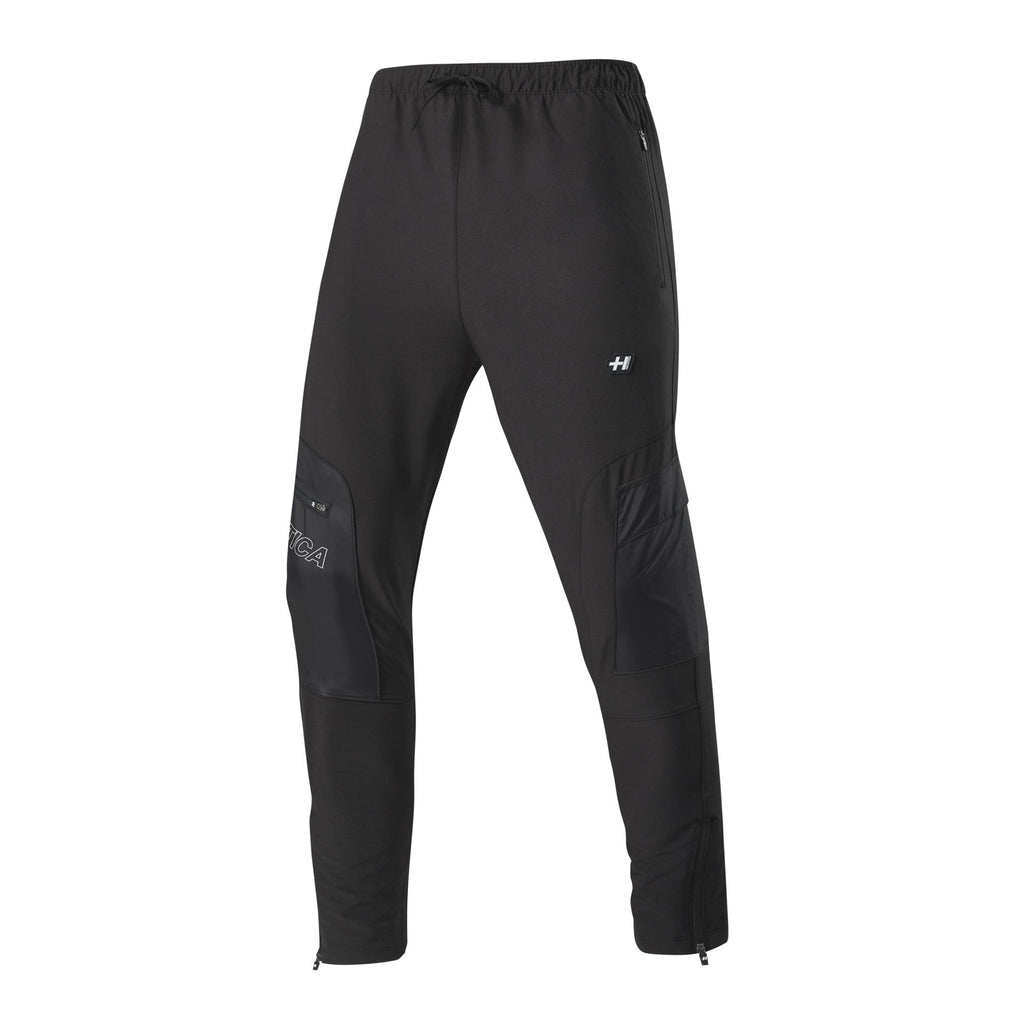 VIBES PANTS