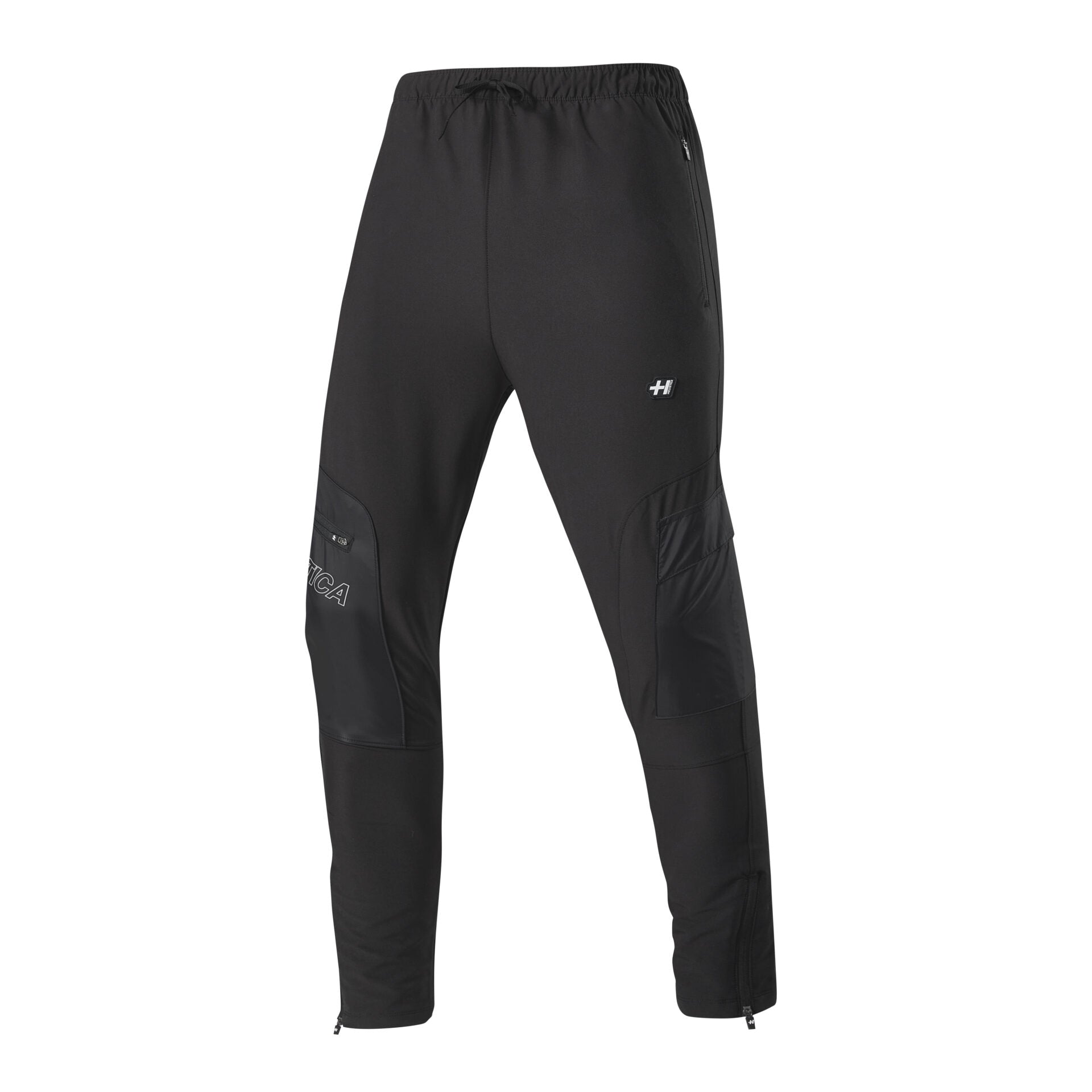 VIBES PANTS