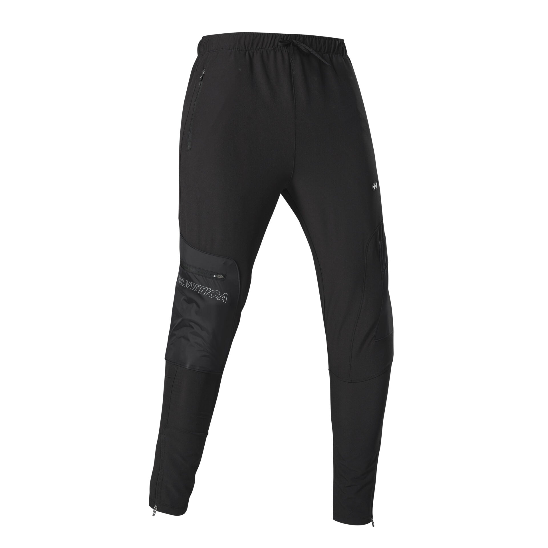 VIBES PANTS