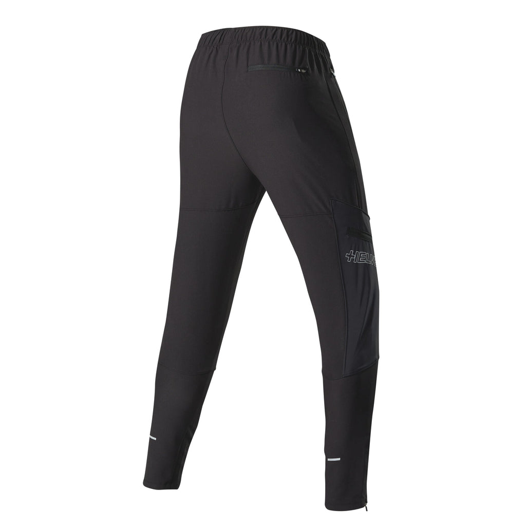 VIBES PANTS