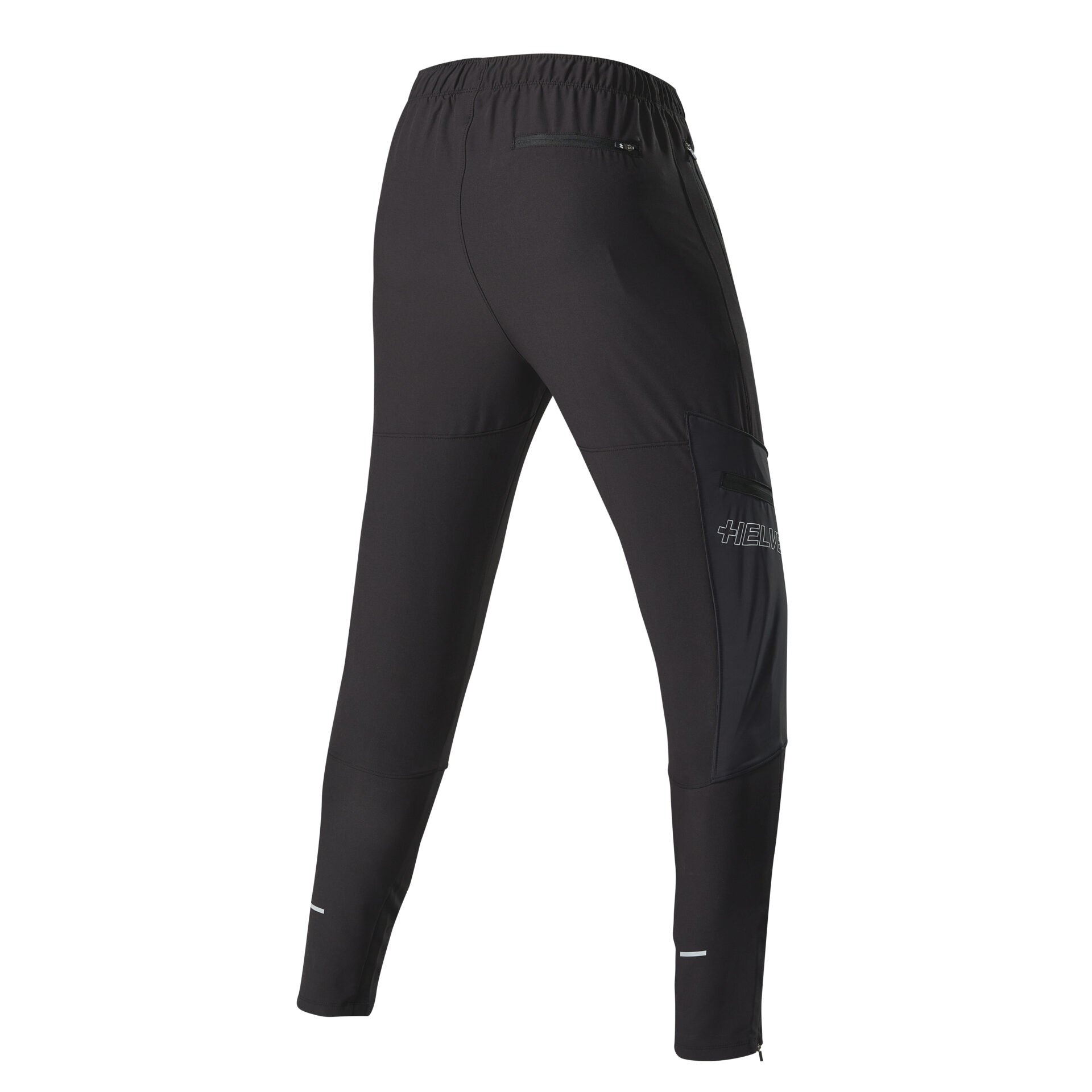 VIBES PANTS