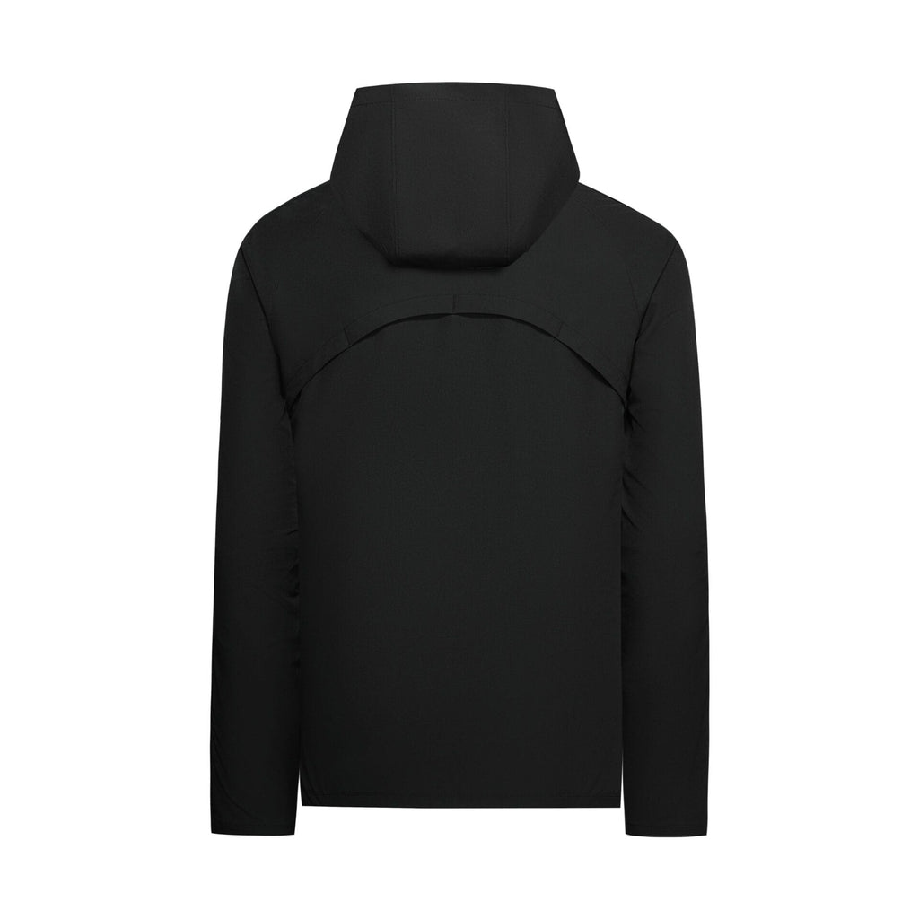 IMPACT JACKET