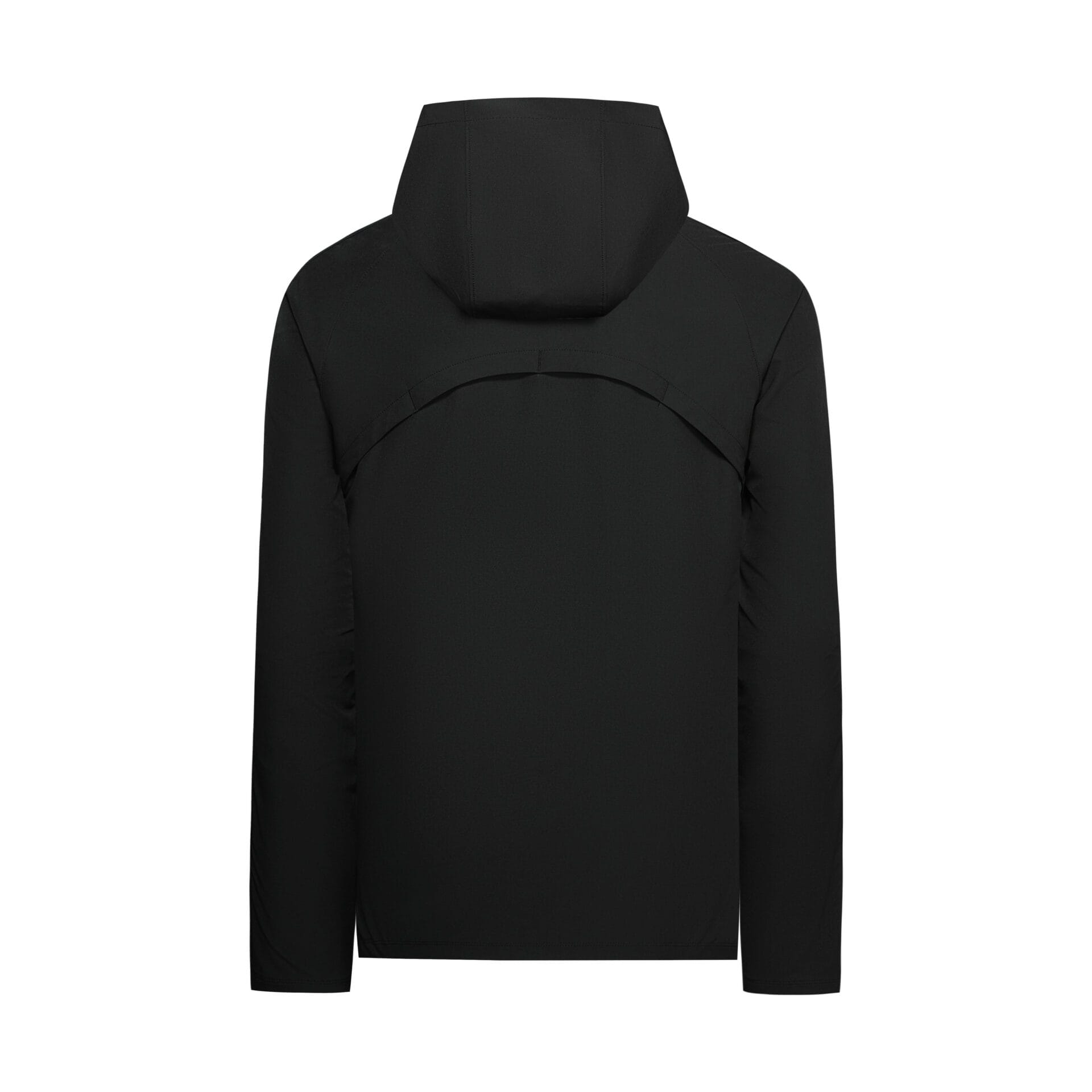 IMPACT JACKET