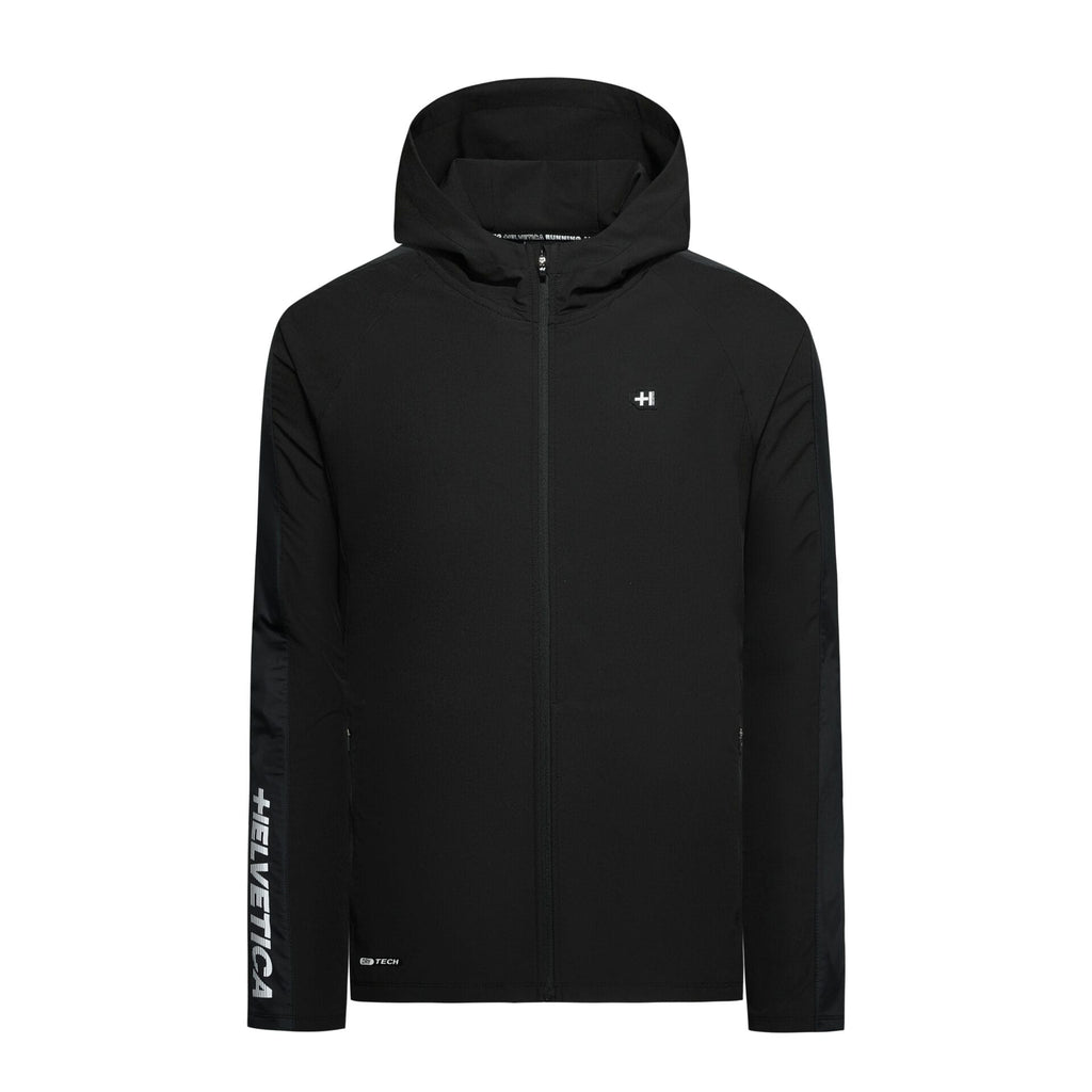 IMPACT JACKET