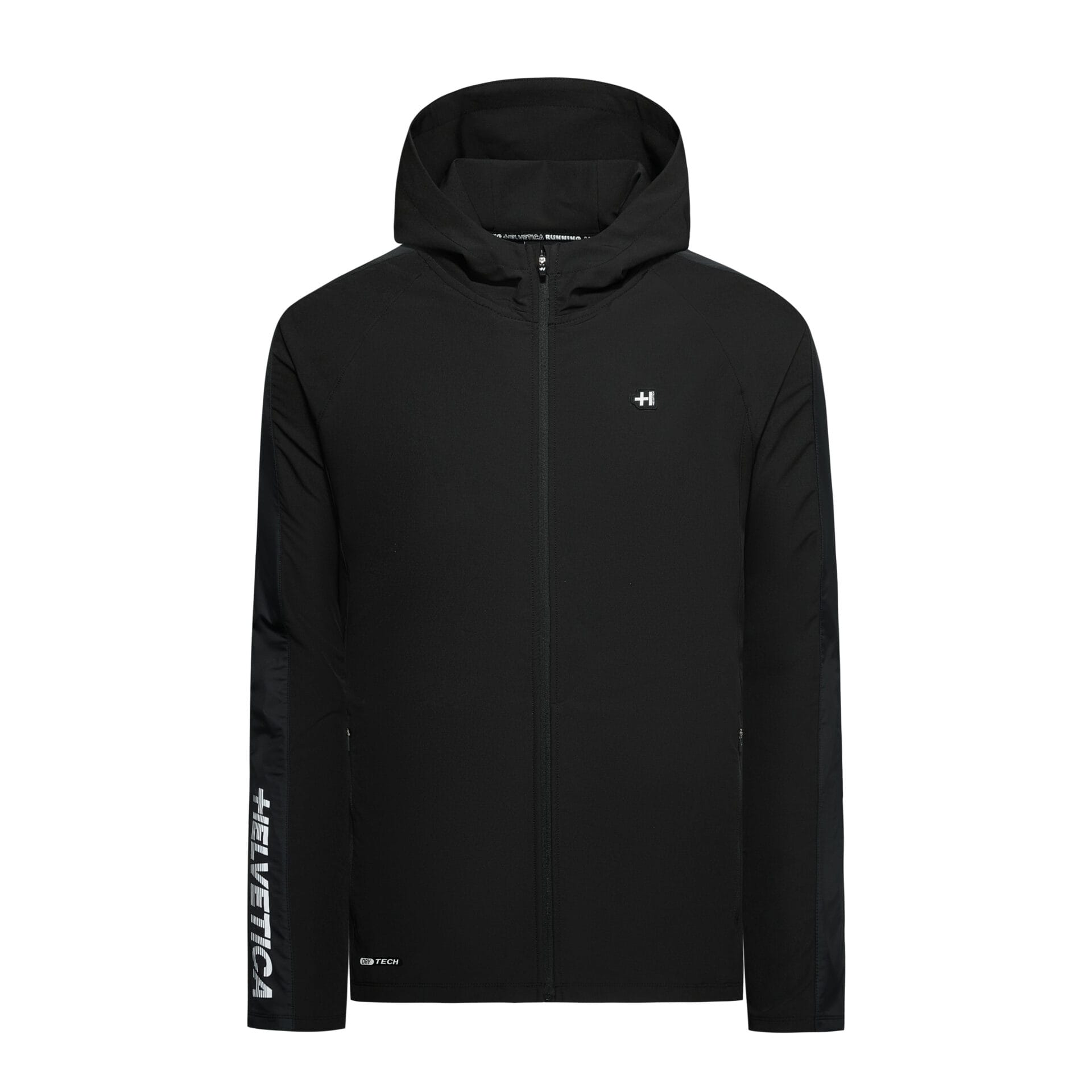 IMPACT JACKET