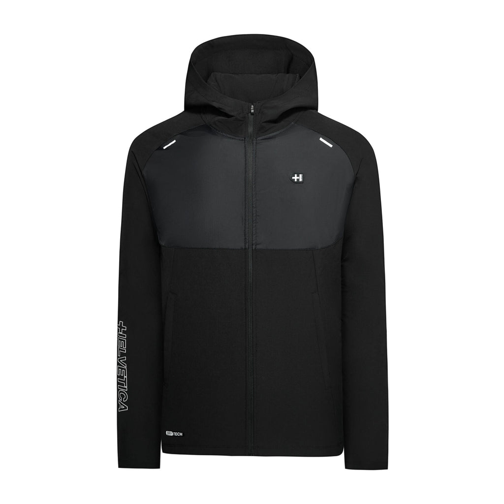 VIBES JACKET