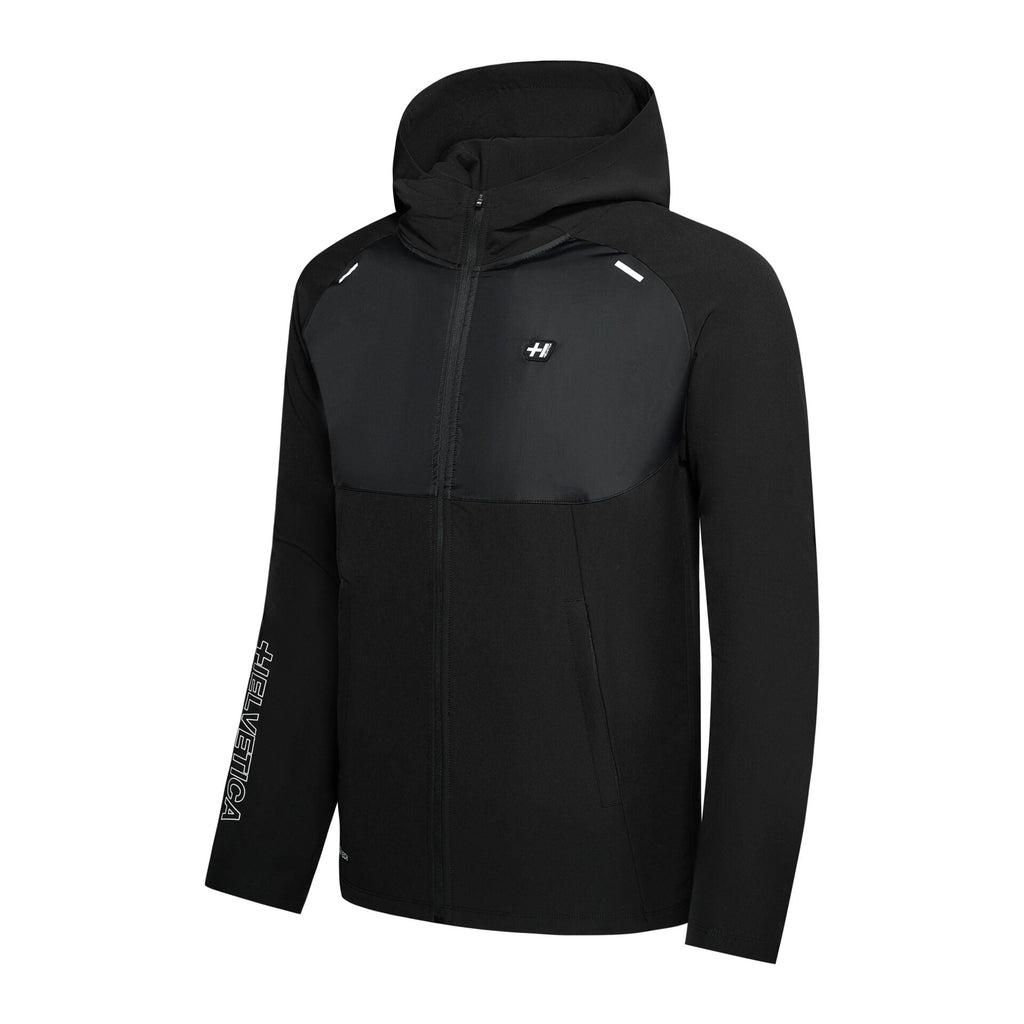 VIBES JACKET