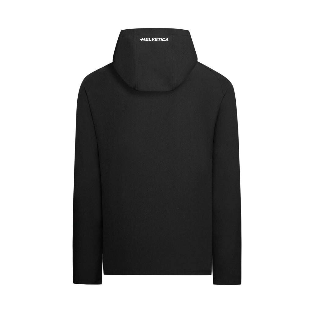 VIBES JACKET