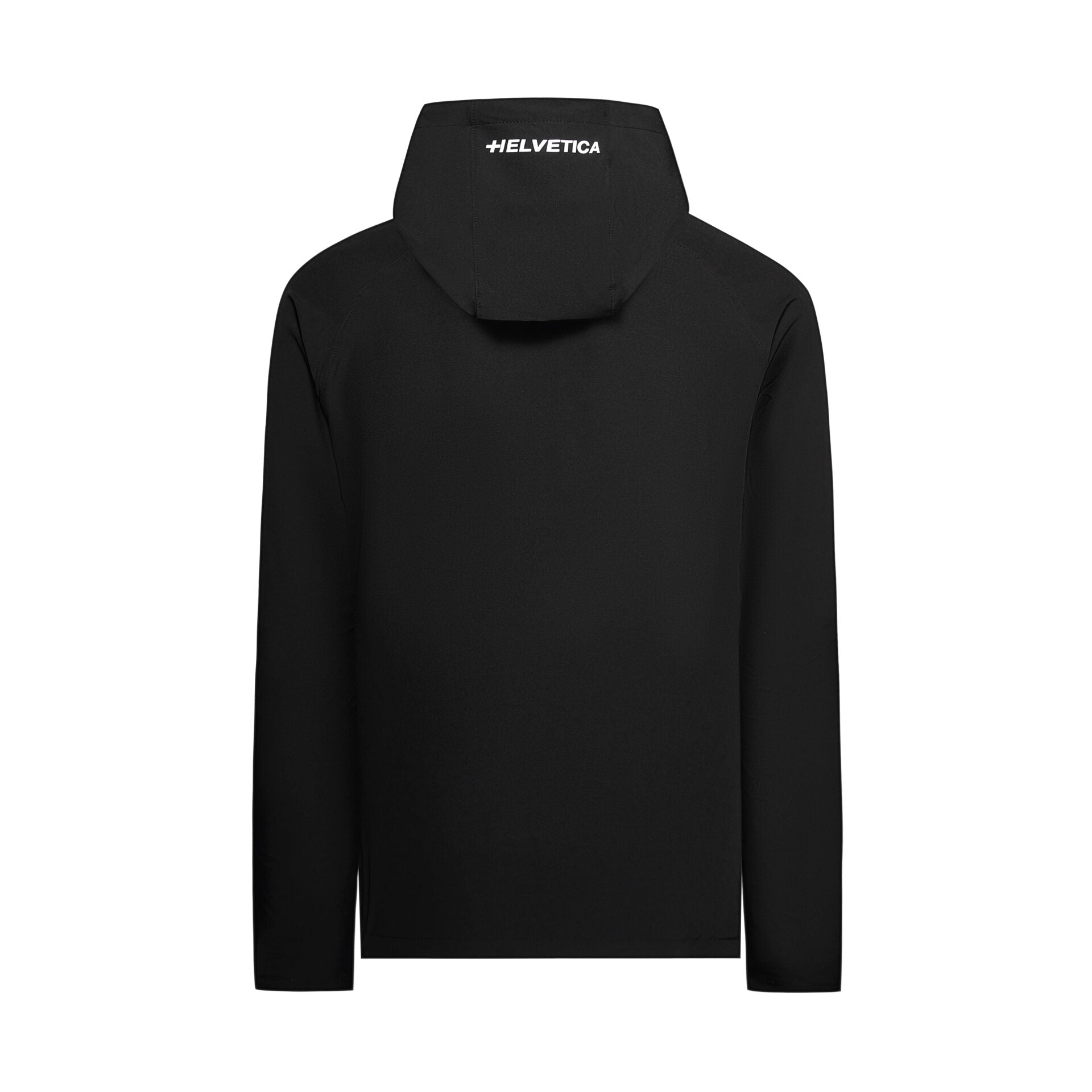 ONE JACKET