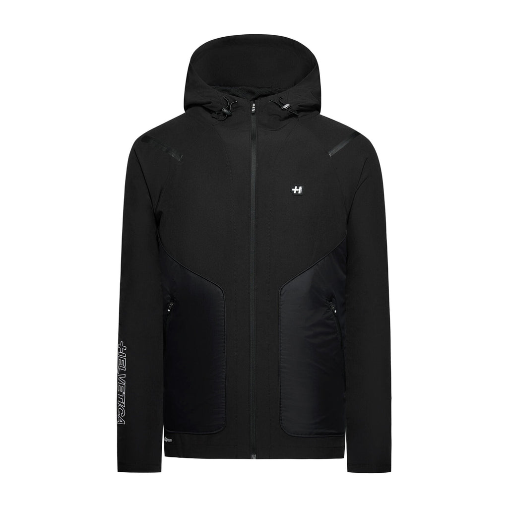 ONE JACKET