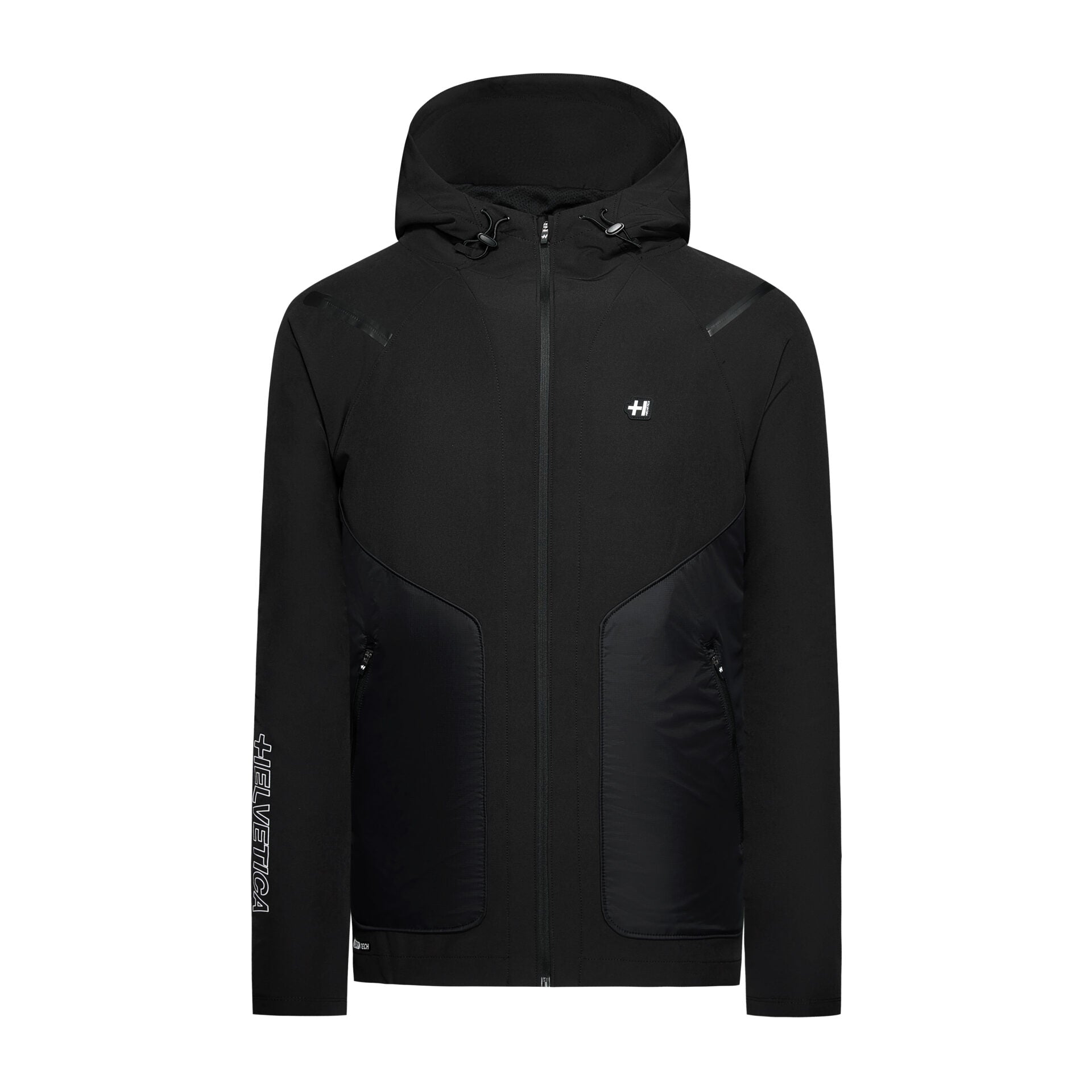 ONE JACKET