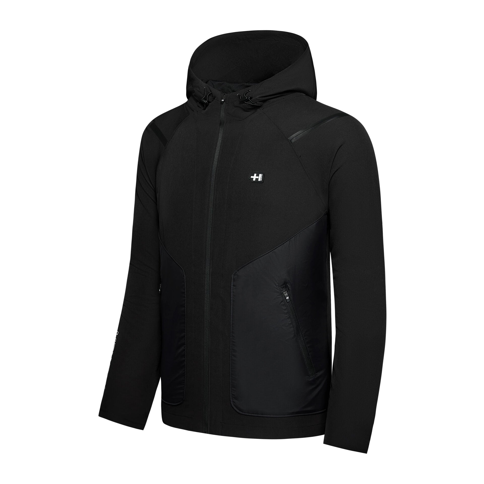 ONE JACKET