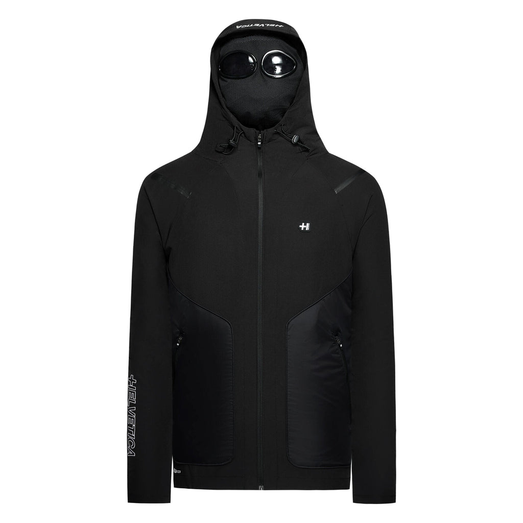 ONE JACKET