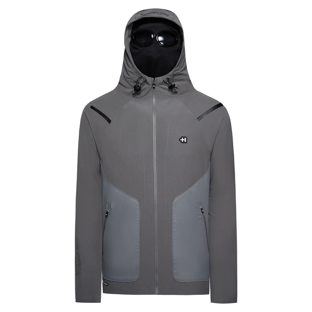 ONE JACKET