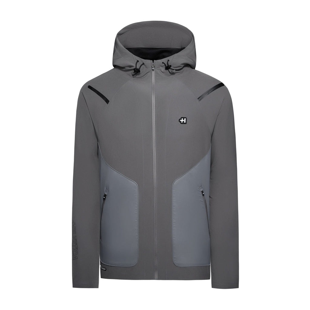 ONE JACKET