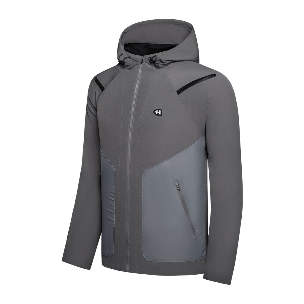 ONE JACKET