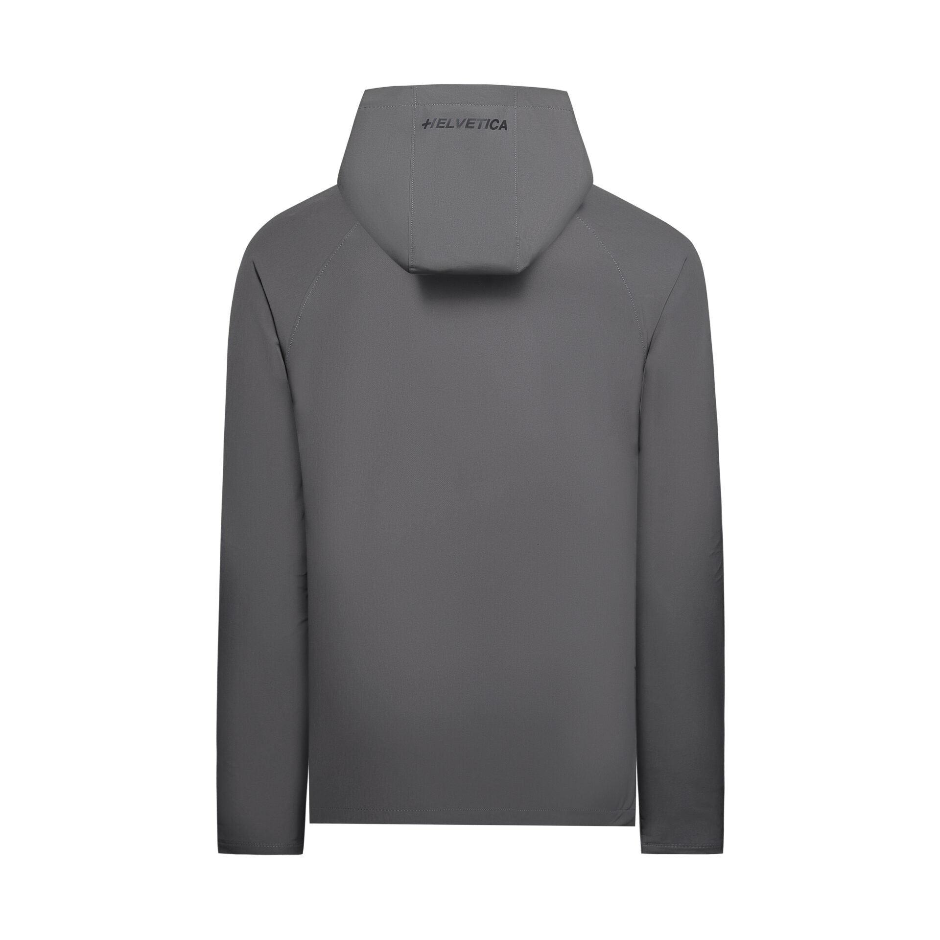 ONE JACKET
