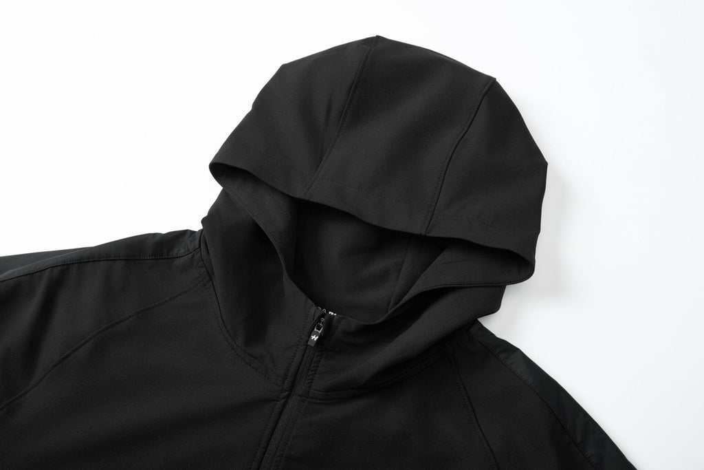 IMPACT JACKET